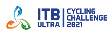 ITB Ultra Cycling Challenge